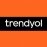 Trendyol 6.9.2.597 English
