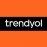 Trendyol 7.36.1.855 English