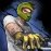 Trial Xtreme 4 1.97