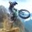 Trial Xtreme 4 2.8.15