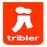 Tribler 7.2.2 English