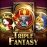 Triple Fantasy 7.15.0