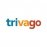 trivago 6.13.0 Español