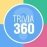 TRIVIA 360 2.4.1 日本語