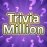 Trivia Million 1.39 English