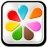 TriviaDos 1.1.2 English