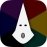 Trivial Cofrade 4.2.1 Español