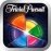 Trivial Pursuit 1.1.43 English