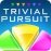 Trivial Pursuit & Friends 1.1.0c Português