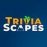 Triviascapes 0.6.310 English