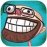 Troll Face Quest TV Shows 1.1 Español