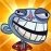 Troll Face Quest Video Memes 222.22.0 Español