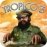 Tropico 3 1.01 Français
