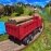 Truck Driver Cargo 11