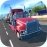 Truck Simulator PRO 2 1.6