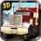 Truck Simulator 3D 2.1.2.0 English