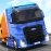 Truck Simulator: Europe 1.3.4 Français