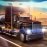 Truck Simulator USA 9.8.5 Español