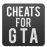 Cheats for GTA 2.1.15.1 English