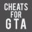 Cheats for GTA 2.5.2.0 Português
