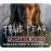True Fear: Forsaken Souls Collector's Edition English