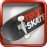 True Skate 1.4.39