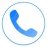 Truecaller 14.0.5 Português