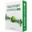 TrustPort Antivirus Sphere 17.0.6.7106 English