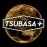 Tsubasa+ 1.8.2 Português