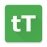tTorrent 1.8.0 Português