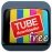 Tube Downloader 1.3 English