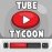 Tube Tycoon 1.61.6 Português