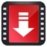 Tube Video Downloader 1.0.7 English