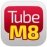 TubeMate 1.2 English
