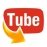 TubeMate 1.16