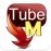 TubeMate 3.4.9.1335 Português