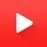Tubex - Videos y Música de YouTube 2.5 Español