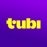 Tubi TV 7.18.0
