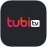 Tubi TV 5.6.1 English