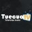 TuecuaTV 1.1 Español