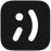 Tuenti 9.6.2 English