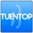 Tuentop 4.4.0 Español