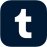 Tumblr 12.3.1 English