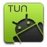 TUN.ko Installer 2.2 English