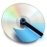 Tune Instructor 3.4
