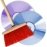 Tune Sweeper 4.37 Deutsch