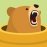 TunnelBear VPN 4.2.1