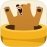 TunnelBear 2.10 Español