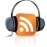TuRadio 1.01 Español