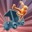 Turbo Dismount 1.9.0